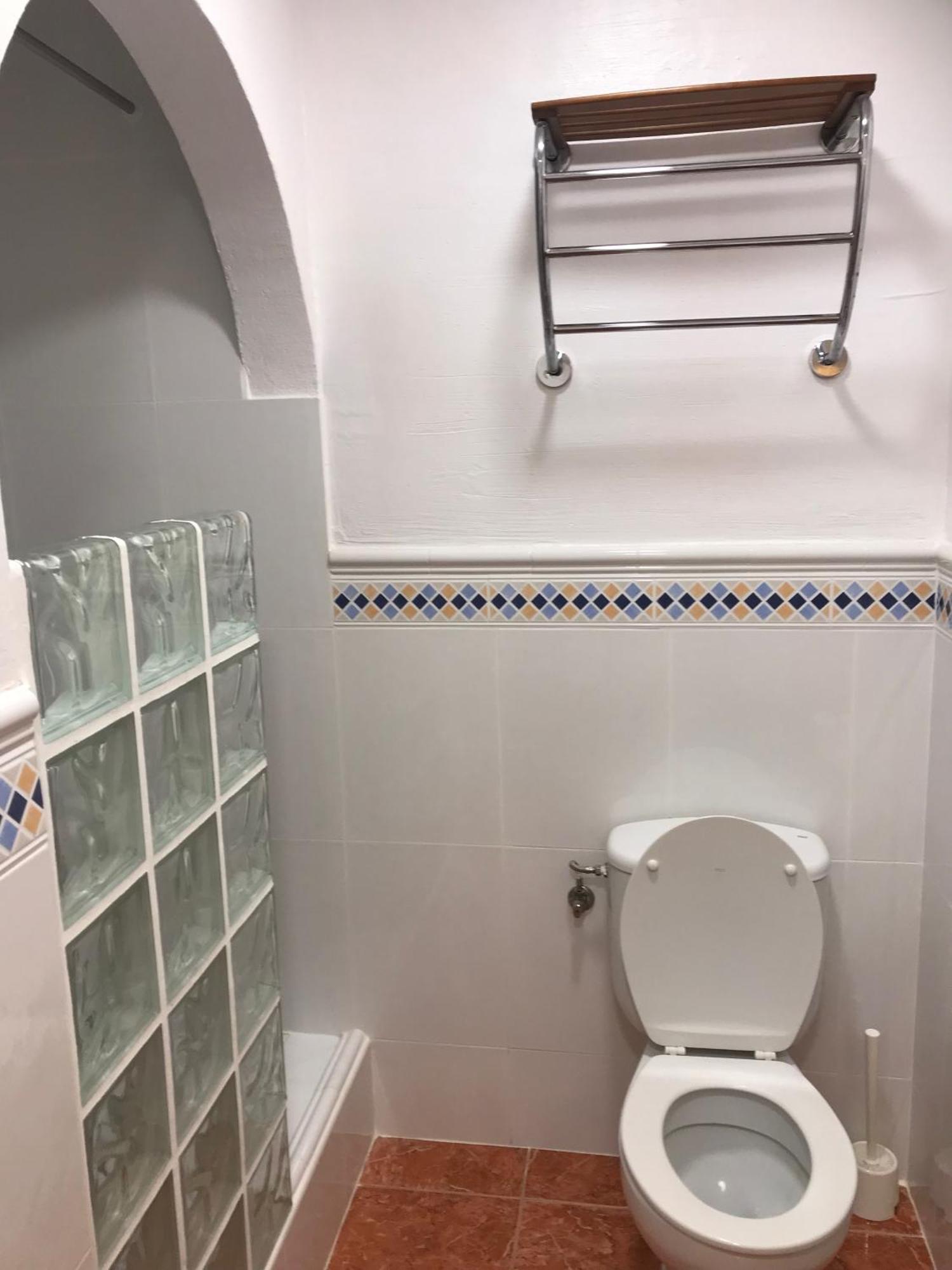 Olivella Casa Mallarenga Rooms מראה חיצוני תמונה
