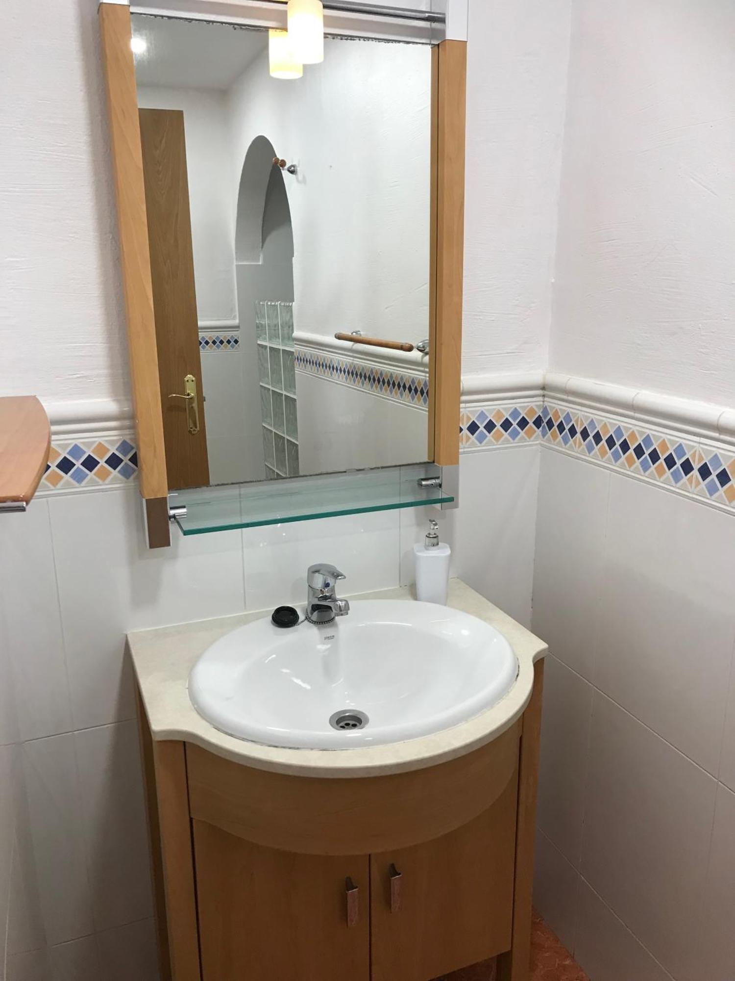 Olivella Casa Mallarenga Rooms מראה חיצוני תמונה